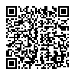 C&oacute;digo QR con el enlace al titular Hacienda autoriza al Consistorio a acogerse al ICO para pagar a los proveedores