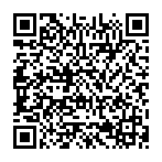 C&oacute;digo QR con el enlace al titular Recogen el testigo de 1912 y convocan un nuevo concurso de composiciÃ³n musical