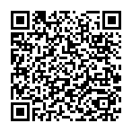 C&oacute;digo QR con el enlace al titular La negociaciÃ³n de la PAC y la crisis aparcan la ampliaciÃ³n de la azucarera