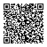 C&oacute;digo QR con el enlace al titular Tres detenidos por pagar a chicos de 14 a 16 aÃ±os para mantener relaciones sexuales