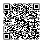 C&oacute;digo QR con el enlace al titular Conciertos, exposiciones y eventos, en la Semana Cultural