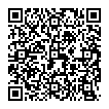 C&oacute;digo QR con el enlace al titular Adjudican en 454.000 euros las obras del aula de interpretaciÃ³n de los castros