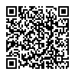 C&oacute;digo QR con el enlace al titular Hacienda da el visto bueno al plan de ajuste del municipio