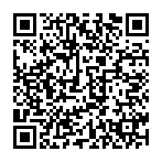 C&oacute;digo QR con el enlace al titular DurÃ¡n pide que se construya el parador como revulsivo contra la despoblaciÃ³n