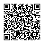 C&oacute;digo QR con el enlace al titular Villablino aprobarÃ¡ hoy una mociÃ³n contra el cierre de los cielos abiertos