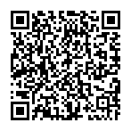C&oacute;digo QR con el enlace al titular Decomisan dos trofeos de caza a furtivos en el coto de Reyero