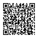 C&oacute;digo QR con el enlace al titular Â«SubterraÂ», de Baldomero Lillo, libro del mes en el Museo Minero