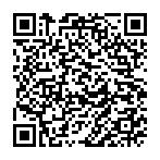 C&oacute;digo QR con el enlace al titular Medio centenar de pianistas se dan cita en el certamen nacional