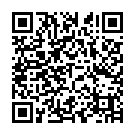 C&oacute;digo QR con el enlace al titular El paseo peatonal estrena iluminaciÃ³n