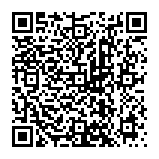 C&oacute;digo QR con el enlace al titular Dimite la concejal de Cultura, CÃ¡ndida Buiza, por no poder llevar a cabo sus proyectos