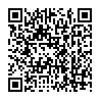 C&oacute;digo QR con el enlace al titular Las juntas vecinales piden hoy la intercesiÃ³n de la Junta
