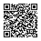 C&oacute;digo QR con el enlace al titular Baltasar DÃ­ez y JosÃ© Villa dominan en la general