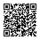 C&oacute;digo QR con el enlace al titular Lorenzo: Â«Estoril me gustaÂ»
