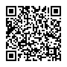 C&oacute;digo QR con el enlace al titular El balonmano habla alemÃ¡n