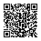 C&oacute;digo QR con el enlace al titular El BarÃ§a mantiene el espÃ­ritu (4-1)