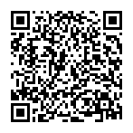 C&oacute;digo QR con el enlace al titular Restaurante J3, carne Valles del Esla su especialidad