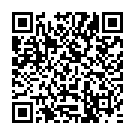 C&oacute;digo QR con el enlace al titular SalibrÃ­n 2012