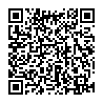 C&oacute;digo QR con el enlace al titular Listas provisionales. Concurso plazas PCDB convocado por ResoluciÃ³n de 6 de marzo de 2012.