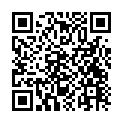 C&oacute;digo QR con el enlace al titular La confianza de los espaÃ±oles bajo mÃ­nimos