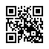 C&oacute;digo QR con el enlace al titular Y ahora&hellip;Â¿que?