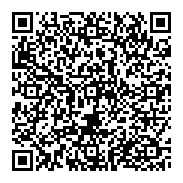 C&oacute;digo QR con el enlace al titular El PSOE de Fabero asegura que el cargo de facturas de mÃ³viles ha incrementado el gasto de telefonÃ­a municipal un 84%