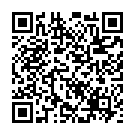 C&oacute;digo QR con el enlace al titular Ayuntamiento de LeÃ³n y ComitÃ© ponen nombre y apellido a los 274 despedidos