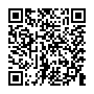 C&oacute;digo QR con el enlace al titular Alonso:  â€œSÃ³lo el PP tiene en su mano salvar 5.000 empleos de la minerÃ­a en LeÃ³nâ€