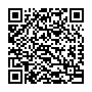 C&oacute;digo QR con el enlace al titular La Junta aprueba medidas de ahorro por importe de 366 millones de euros