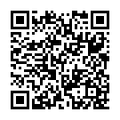 C&oacute;digo QR con el enlace al titular El PSOE de Bembibre denuncia que Otero renuncia al nuevo ambulatorio