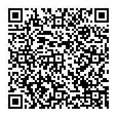 C&oacute;digo QR con el enlace al titular UPA y COAG exigen a la Junta medidas â€œexcepcionalesâ€ ante el continuo abandono de explotaciones de ovino de leche en la comunidad