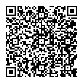 C&oacute;digo QR con el enlace al titular La Junta convoca las ayudas a los Planes de ReestructuraciÃ³n y ReconversiÃ³n de ViÃ±edo