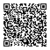 C&oacute;digo QR con el enlace al titular Las matriculaciones de turismos descienden un 11,8% en Castilla y LeÃ³n en el primer cuatrimestre del aÃ±o