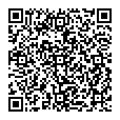 C&oacute;digo QR con el enlace al titular UGT Castilla y LeÃ³n se solidariza con los profesionales de los medios en el DÃ­a Mundial de la Libertad de Prensa