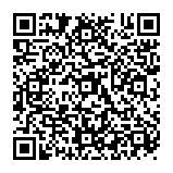 C&oacute;digo QR con el enlace al titular La estadounidense Laura Gibson en el festival 'CartofonÃ­as 2012' en Cerezales del Condado