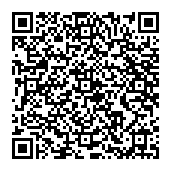 C&oacute;digo QR con el enlace al titular La Junta aprueba medidas de ahorro por importe de 366 millones de euros para cumplir el objetivo de dÃ©ficit en 2012