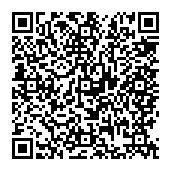 C&oacute;digo QR con el enlace al titular El precio de la vivienda usada en Castilla y LeÃ³n se mantiene