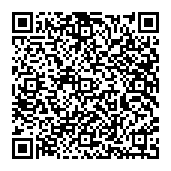 C&oacute;digo QR con el enlace al titular Familia implanta un sistema de firma electrÃ³nica para agilizar trÃ¡mites y reducir gastos