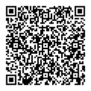 C&oacute;digo QR con el enlace al titular La Junta aprueba el nuevo Reglamento OrgÃ¡nico del Consejo Consultivo tras la la reducciÃ³n del nÃºmero de consejeros
