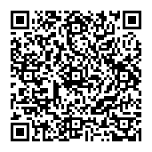 C&oacute;digo QR con el enlace al titular Hacienda ya ha devuelto 41,33 millones de euros a 62.439 contribuyentes de Castilla y LeÃ³n