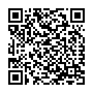 C&oacute;digo QR con el enlace al titular LeÃ³n celebra la victoria madridista