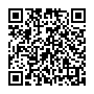 C&oacute;digo QR con el enlace al titular Tributo de Messi a Pep