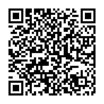 C&oacute;digo QR con el enlace al titular Good Fly califica de Ã©xito su apuesta por LeÃ³n tras vender mÃ¡s de 2.000 billetes