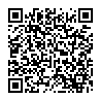 C&oacute;digo QR con el enlace al titular Dos detenidos porÂ sustraer maquinaria, cobre y carne en el polÃ­gono de VillacedrÃ©