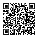 C&oacute;digo QR con el enlace al titular Por un periodismo digno