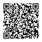C&oacute;digo QR con el enlace al titular UPyD pide explicaciones al alcalde por 
