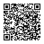 C&oacute;digo QR con el enlace al titular El Gobierno garantiza el impulso y el pleno desarrollo de la Oficina Judicial en LeÃ³n