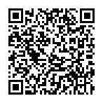 C&oacute;digo QR con el enlace al titular EspaÃ±a paga un 54% por 2.552 millones en la primera subasta tras la rebaja de rating