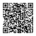 C&oacute;digo QR con el enlace al titular La exposiciÃ³n de Miguel CastaÃ±o echa el cierre en LeÃ³n y se traslada a Ponferrada
