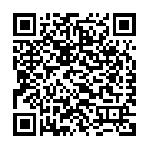 C&oacute;digo QR con el enlace al titular Alonso sale ileso de un accidente en Mugello