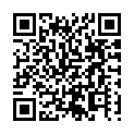 C&oacute;digo QR con el enlace al titular Curso-taller de desarrollo de aplicaciones sobre DNIe